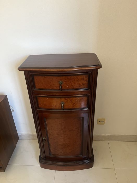 Moveis sala para televisao