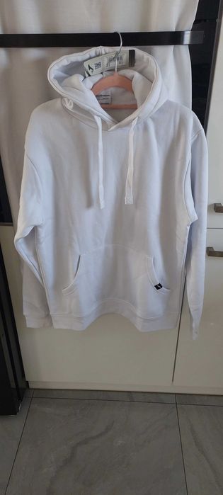 Bluza z kapturem „Joma Montana
