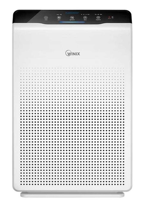 Purificador de ar WINIX ZERO