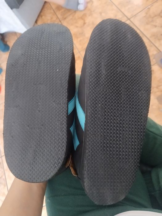 Buty ortopedyczne rozm 41