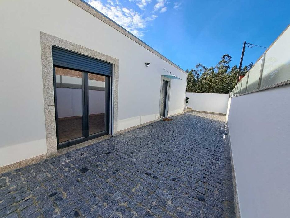 Moradia T1 à venda em Nine, Vila Nova de Famalicão — foto 10