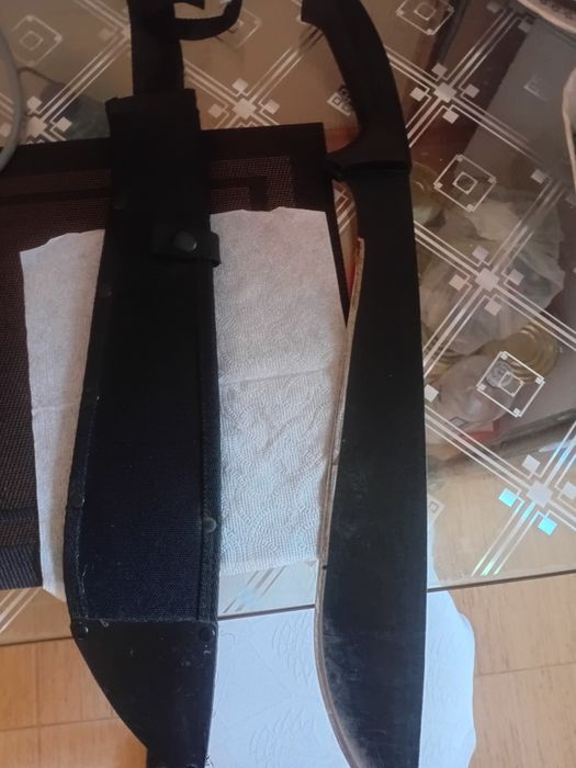 Продам  часы Молния   б/ у