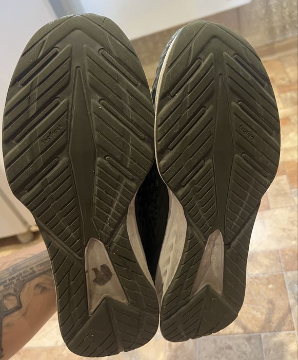 Кроссовки Puma оригинал!