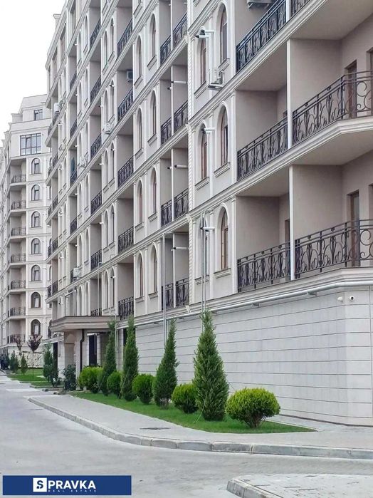 Продам 1-к квартиру‼️ЖК Авиньон\Avinion⁉️830$ кв\м‼️Газовый котел‼️