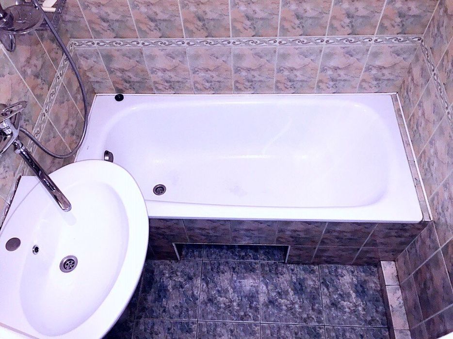 КВАРТИРА ЗАТИШНА CITY MALL | АТБ Александровский район | Шкільна 18