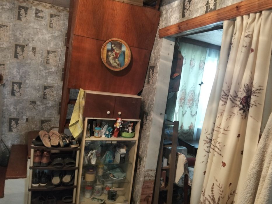 Продам дачу сообщество ,,Аист,,
