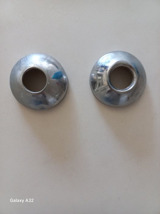 Misturadora monocomando