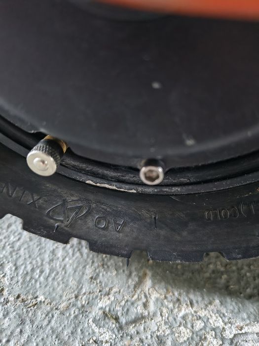 Kukirinn G2 Pro 2025 OPIS!