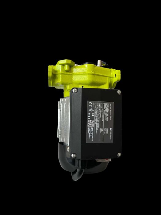 Zbiornik do paliwa ON diesla FuelMaster 5000L Kingspan HORN TECALEMIT