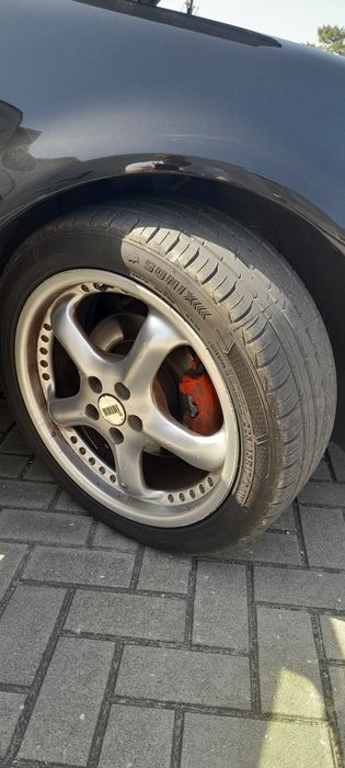VW Golf IV 1.9 TDI 130cv GTI Edition | Recaro Pele | Teto Abrir | 2.º Dono
