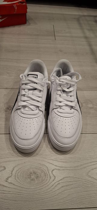Puma CA Pro nowe