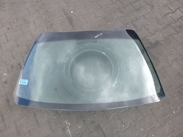SZYBA PRZÓD PRZEDNIA CZOŁOWA TOYOTA AVENSIS I T22 97-02