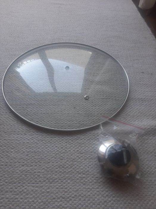 Panela para fazer pizza64376352276866121