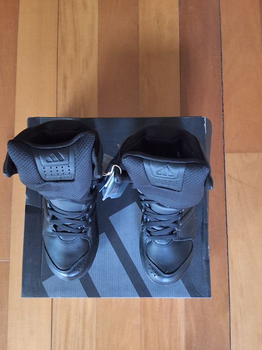 Botas táticas militares/forças de segurança/bombeiros