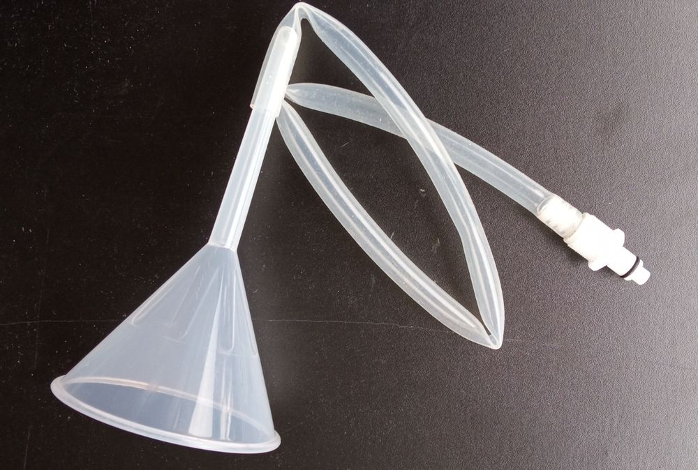 Funil água IPL, Laser Alvalade • OLX Portugal