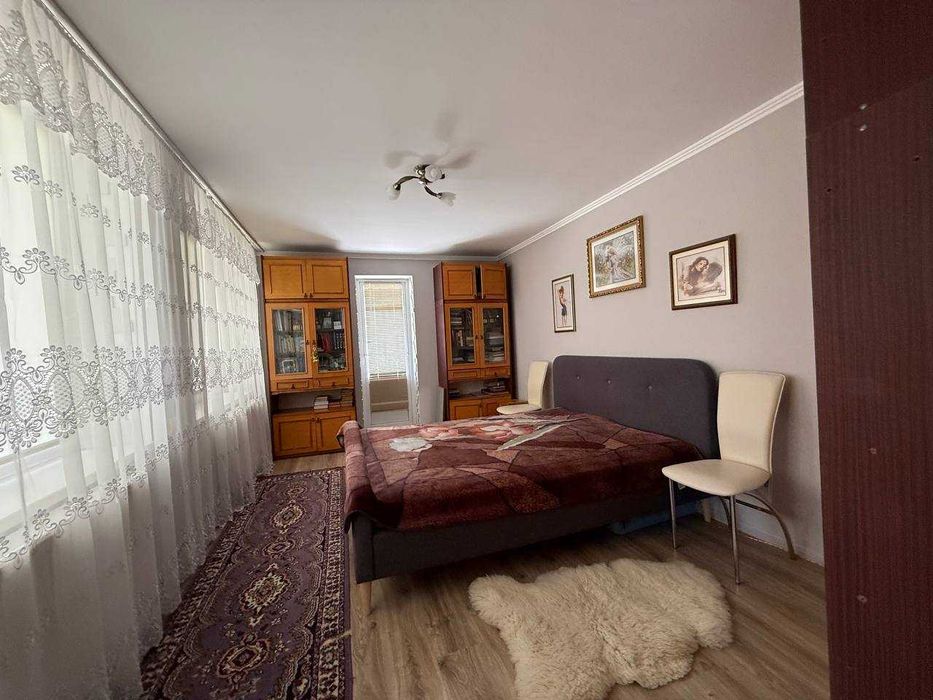 Продаж чудового будинку! Волочиськ