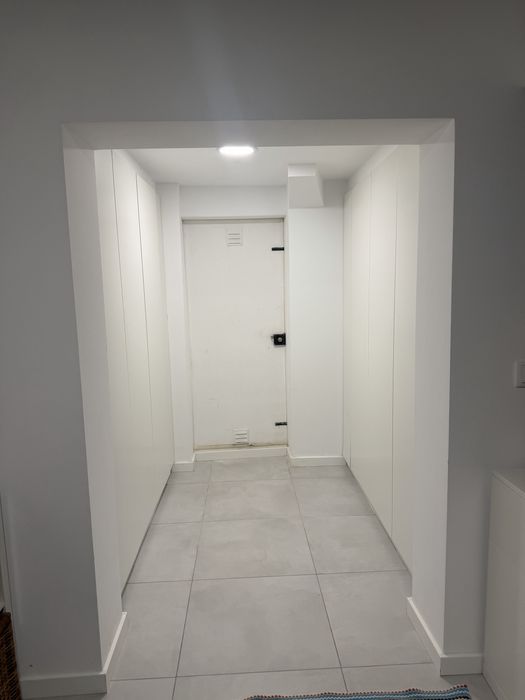Apartamento - Parede - Junqueiro T1
