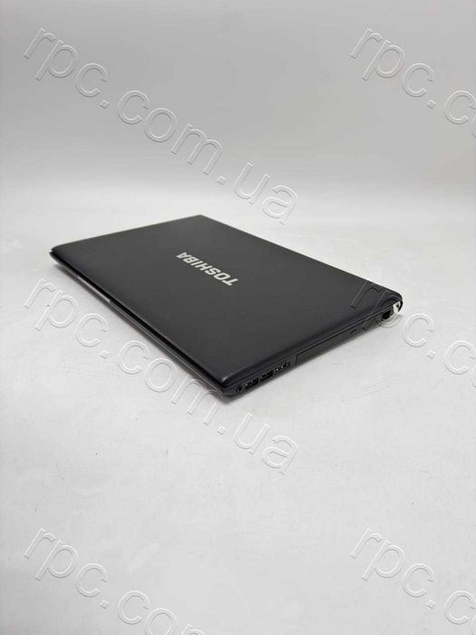 toshiba tecra r950 - Купить электронику - Цены на OLX.ua
