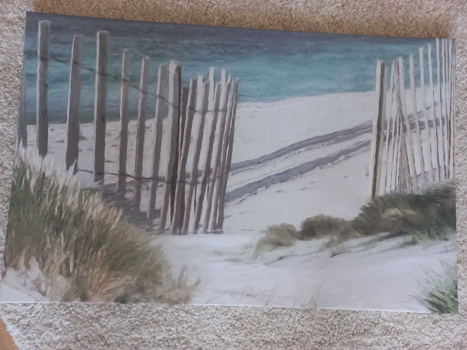 Conjunto quadros IKEA64729519452291121