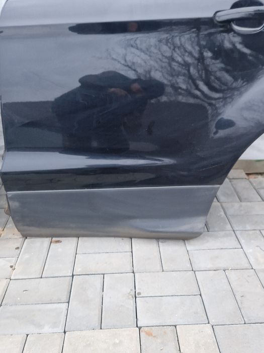 Drzwi ford kuga mk2 FD