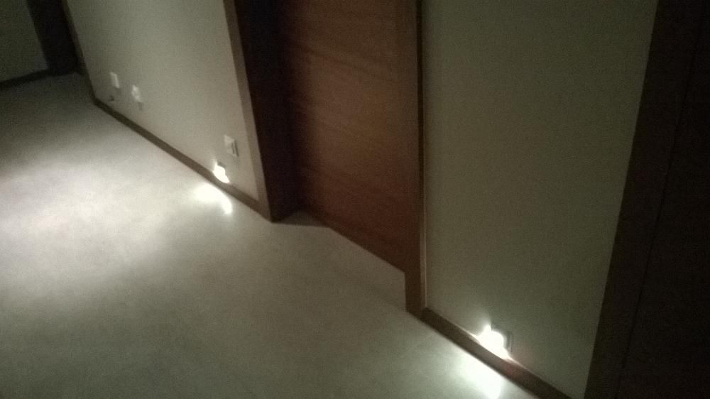 Firma Usługi elektryczne,instalacje elektryczne,elektryk