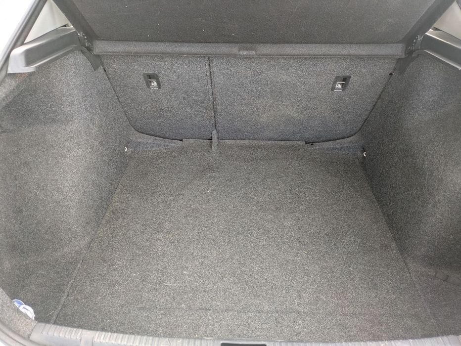 Seat Toledo 1.6 tdi