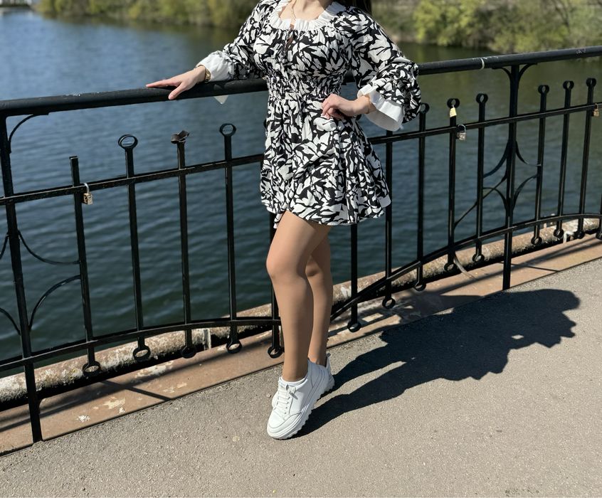 Продам платье.