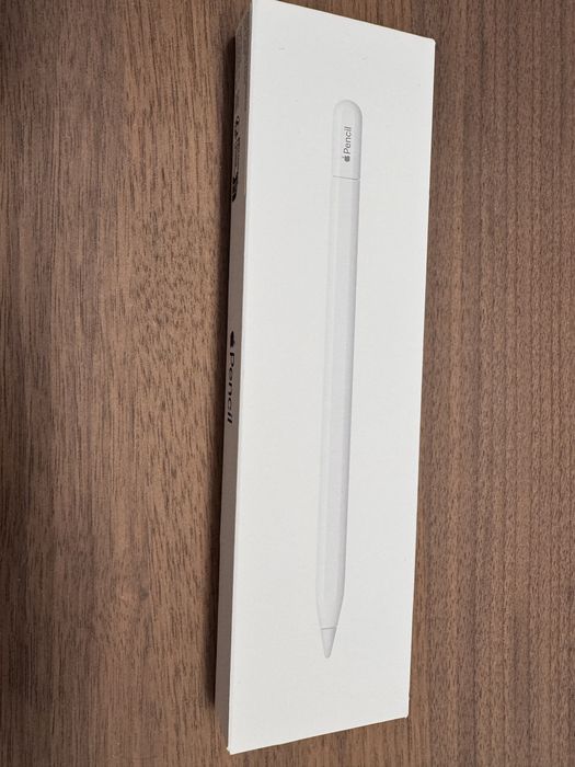 Apple Pencil USB-C A3085
