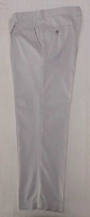 Calças de homem Hugo Boss - Originais