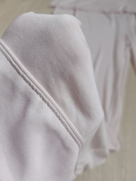 комплект піжама Primark великий розмір