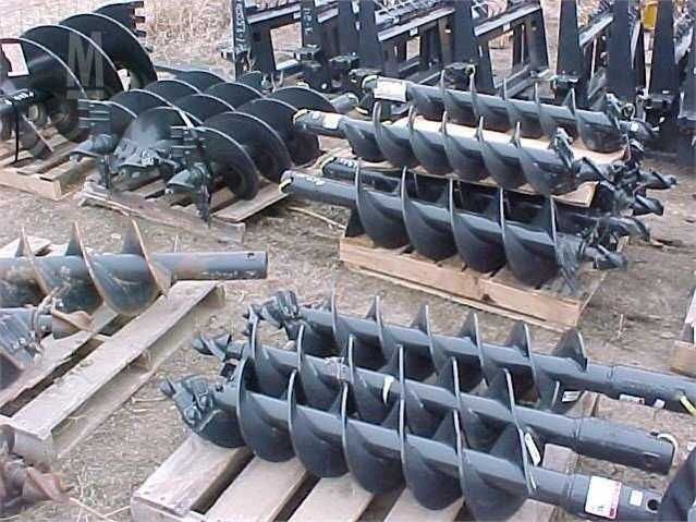 Шнеки в трубі, гнучкі, конвейори, погрузчики, навантажувачі, низька ці