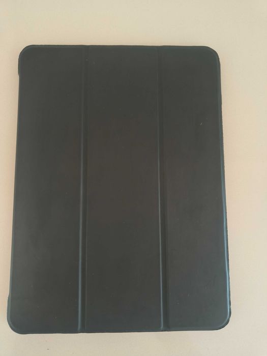 Tablet Oneplus Pad - 8GB RAM e 128GB Armazenamento Algés, Linda-A-Velha ...