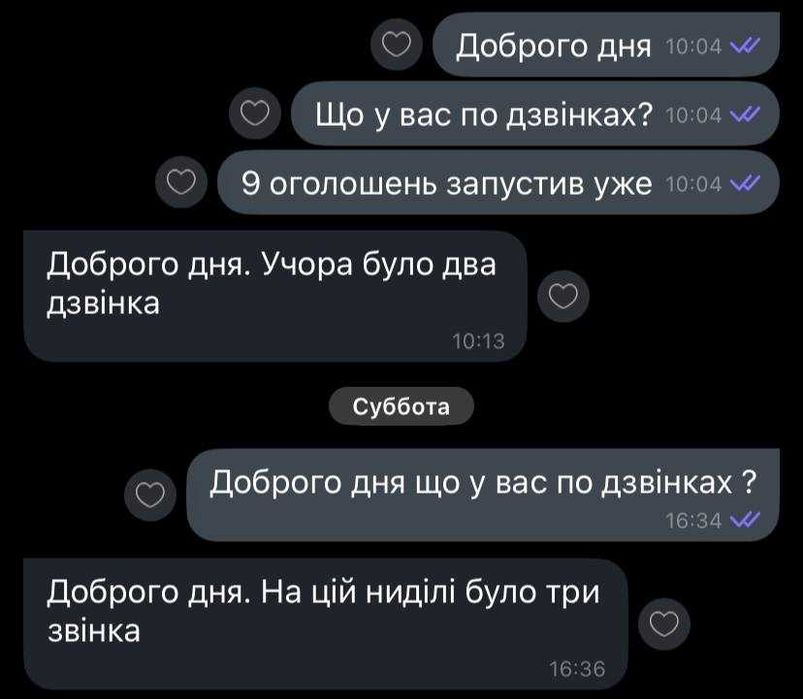 Реклама олх. Продвижение OLX под ключ | Реклама объявлений ОЛХ | Поток клиентов