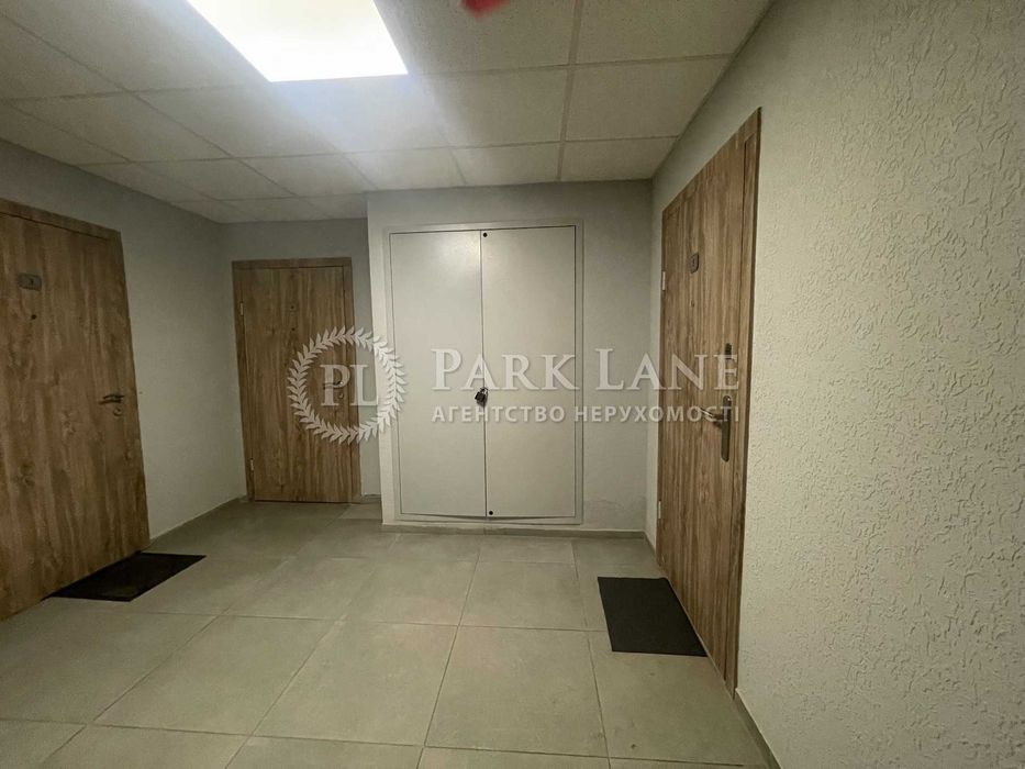 2-комнатная квартира по адресу просп. Лобановского (площадь 72 м²) - Atlanta.ua - фото 11