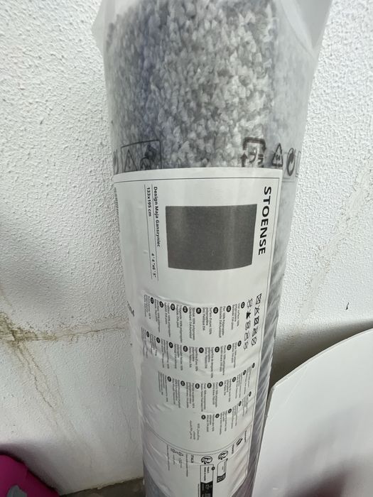 Tapete Stoense – Conforto & Estilo