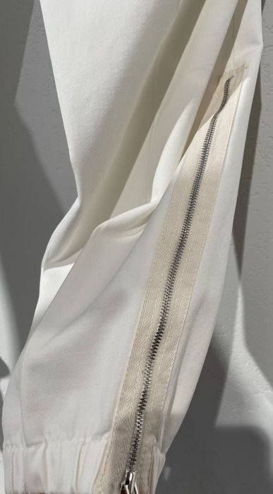 Штани  Brunello Cucinelli