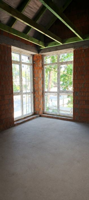 Кутовий таунхаус від забудовника| м.Буча | БЕЗ КОМІСІЇ | РОЗТЕРМІНУВАННЯ