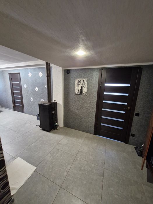 Продам будинок Новониколаевка за Сурско-Литовским