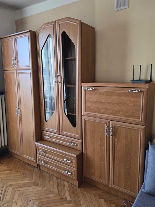 Meble za darmo KRAKÓW