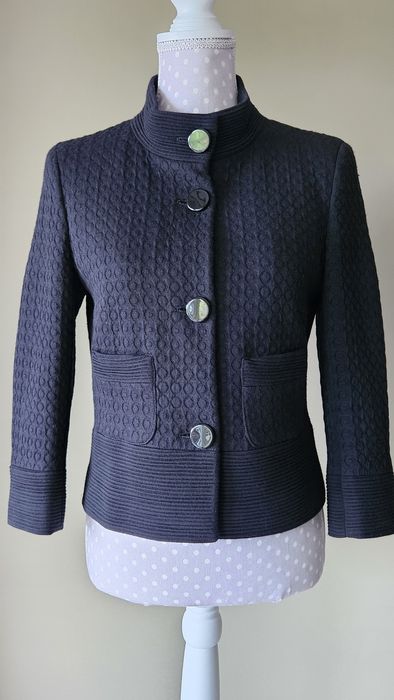 Żakiet Marella made in Italy       rozmiar EU 36/38