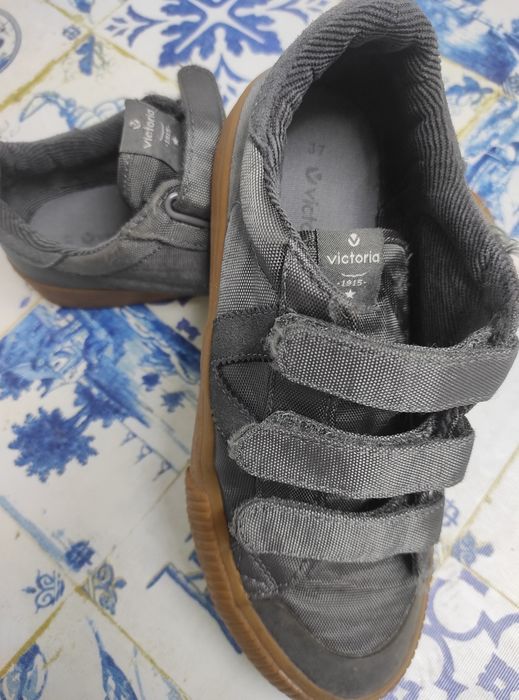 Victoria - Sapatilhas