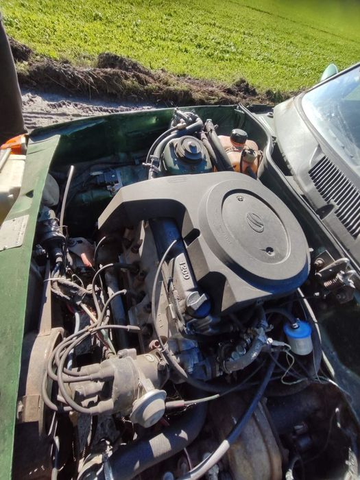 Продам Заз славуту в доброму стані газ бензин