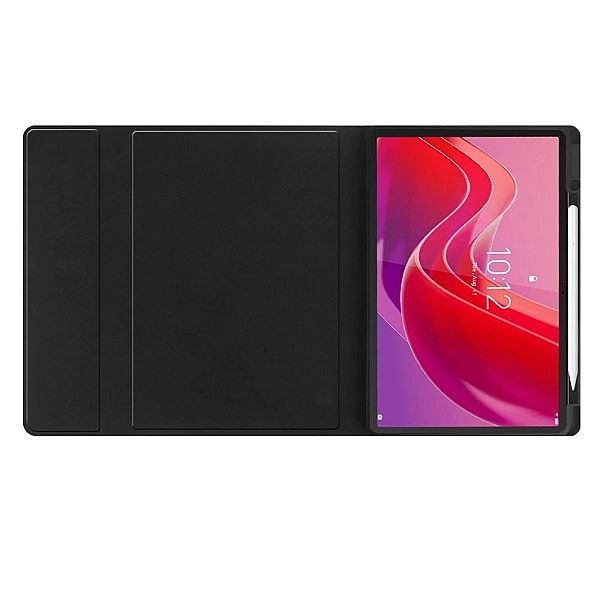 Tech-Protect Sc Pen + Keyboard Lenovo Tab M11/11.0 Tb-330 Black