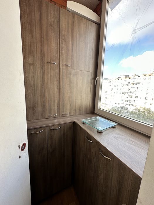 Продажа хорошей 3-ки ЖК Соляные 110м2