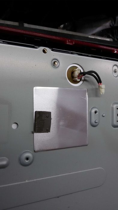 painel Lc420wud (sa) (a1)