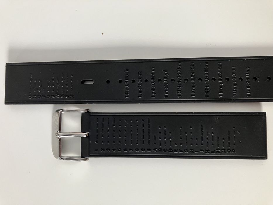 Pasek Bonetto Cinturini