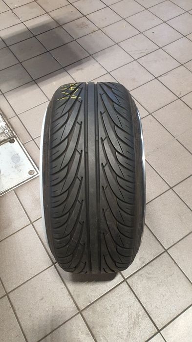 Felgi Rial Mesh Typ A 8.5 et13 9.5 et 20 Rarytas
