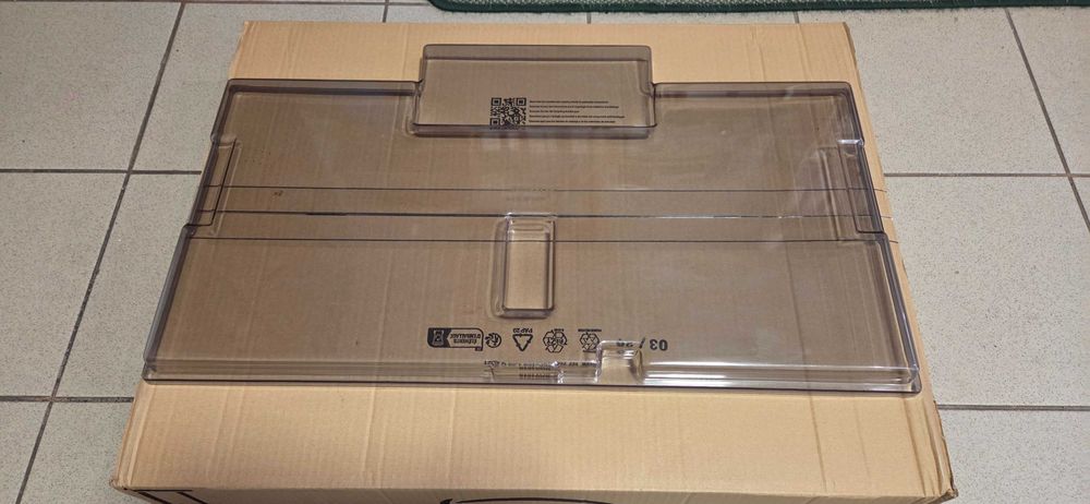 Decksaver do PIONEER XDJ RX