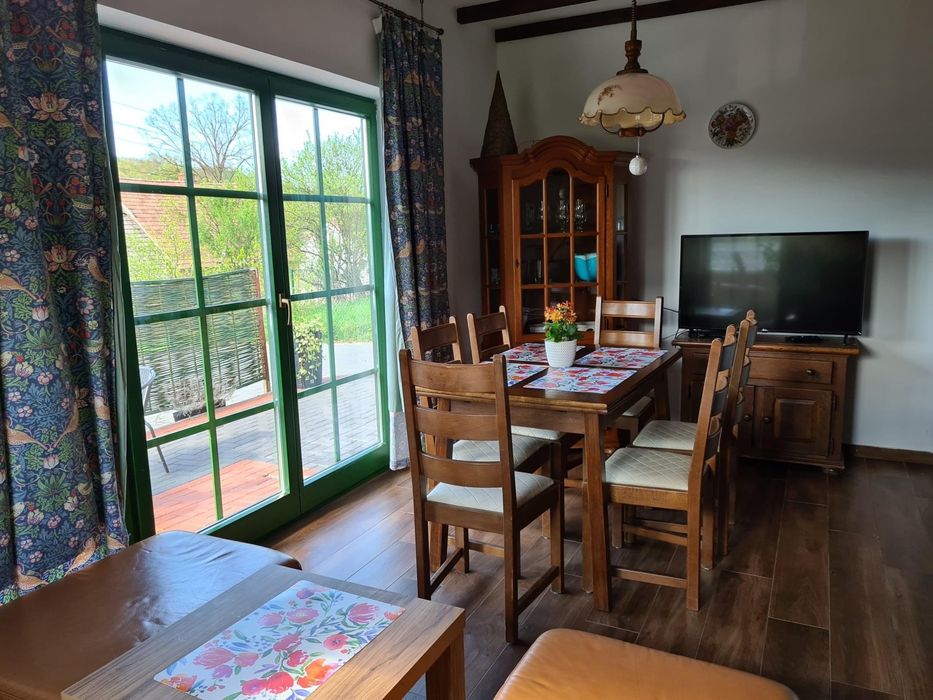 Domki całoroczne,Mucharskie Siedlisko,góry,balia.Ferie zimowe.Narty