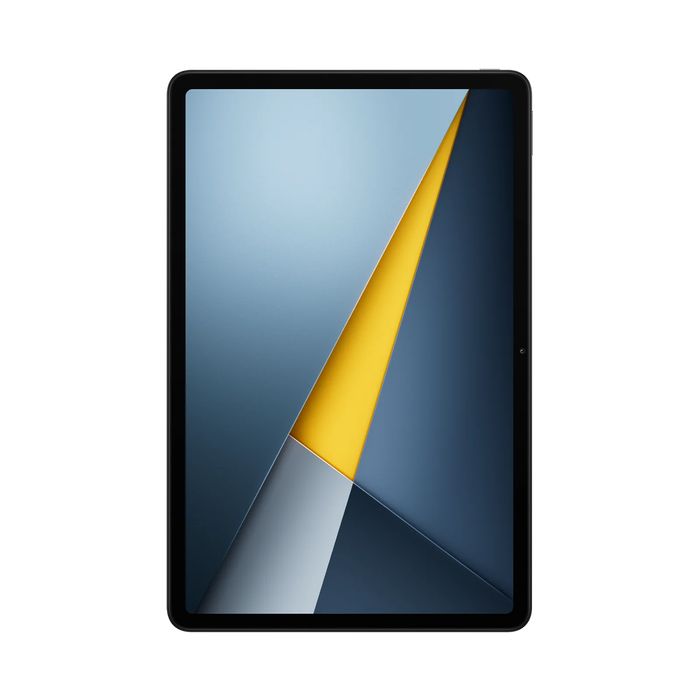 Tablet Xiaomi Poco Pad M1 8/256Gb Wifi 12,1" Grey